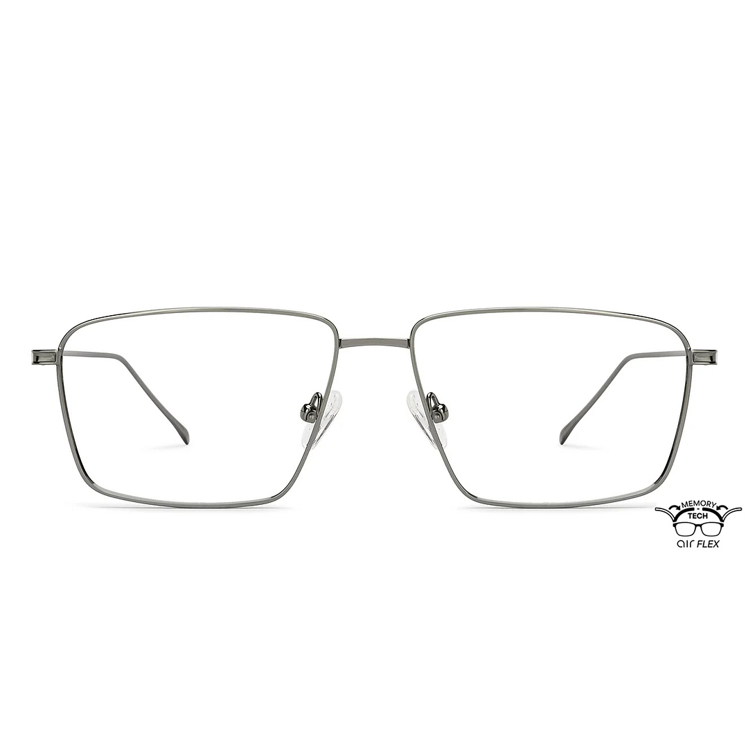 Product 2