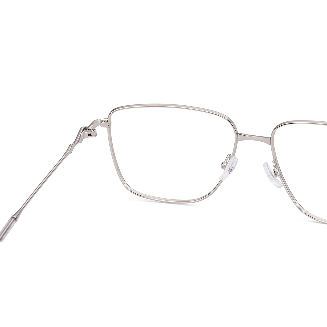 Product 6