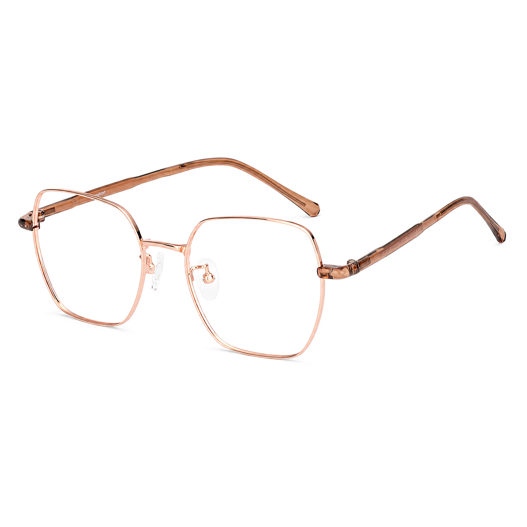 Product 6