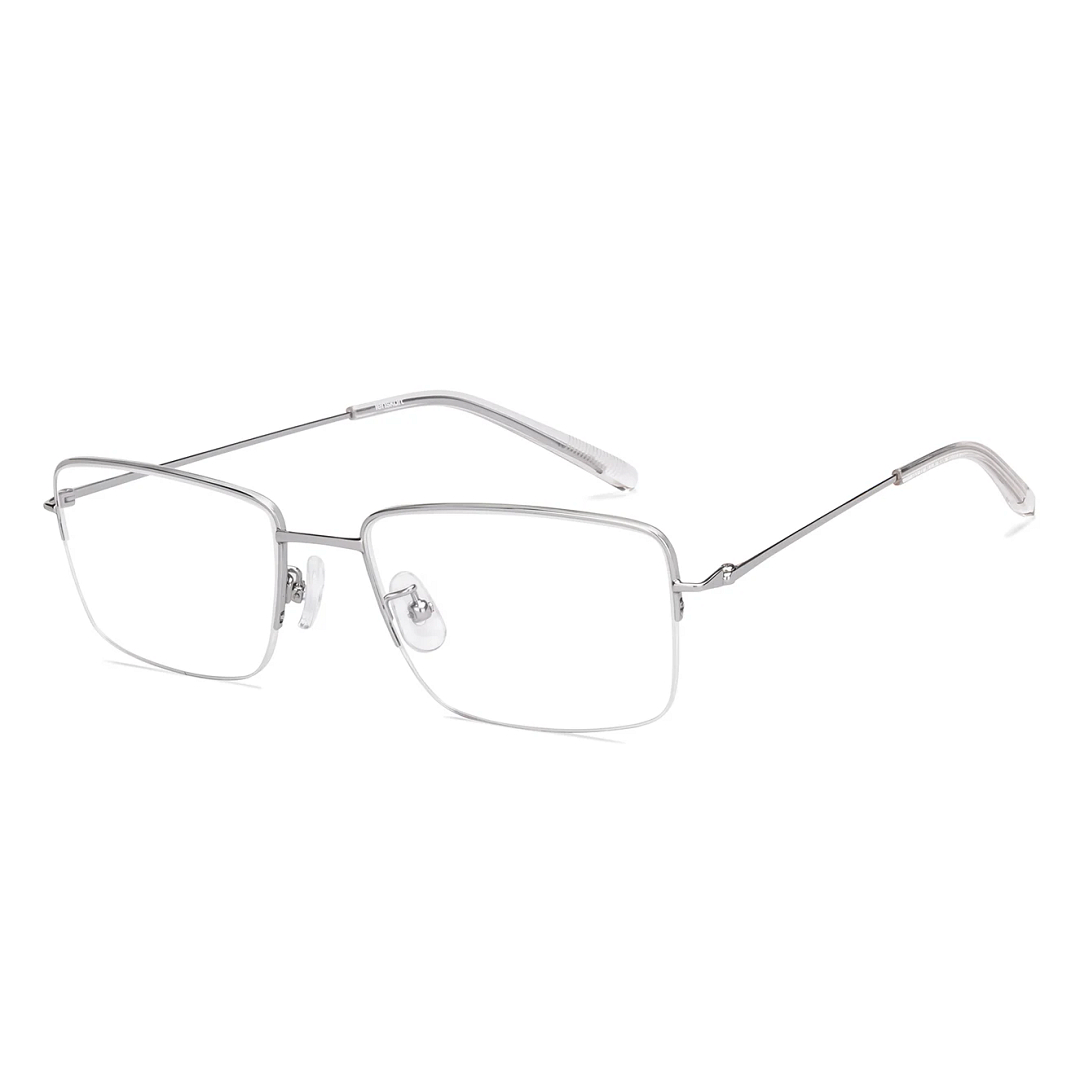 Product 10