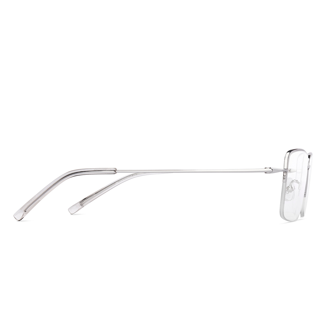 Product 7