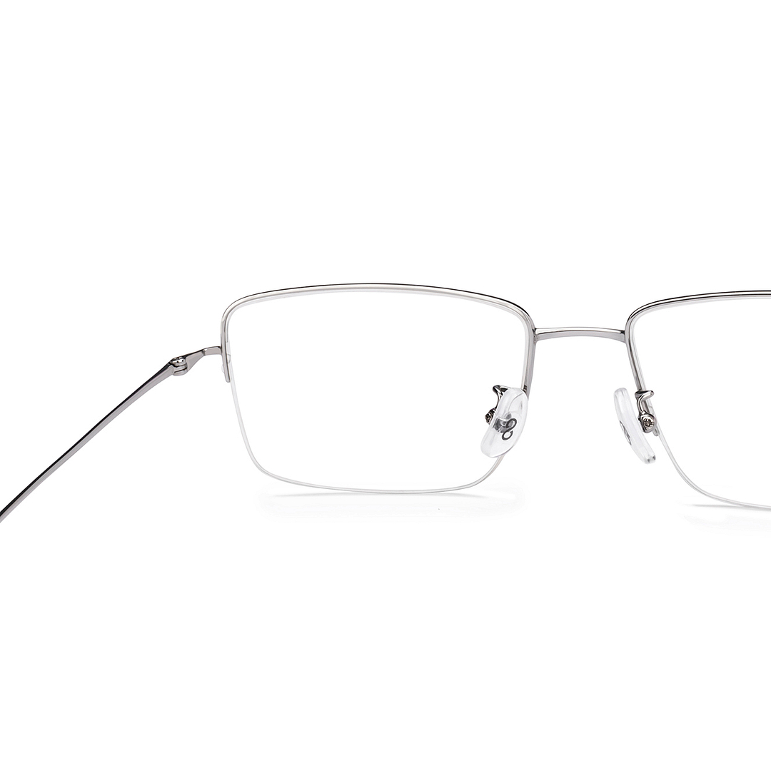 Product 8
