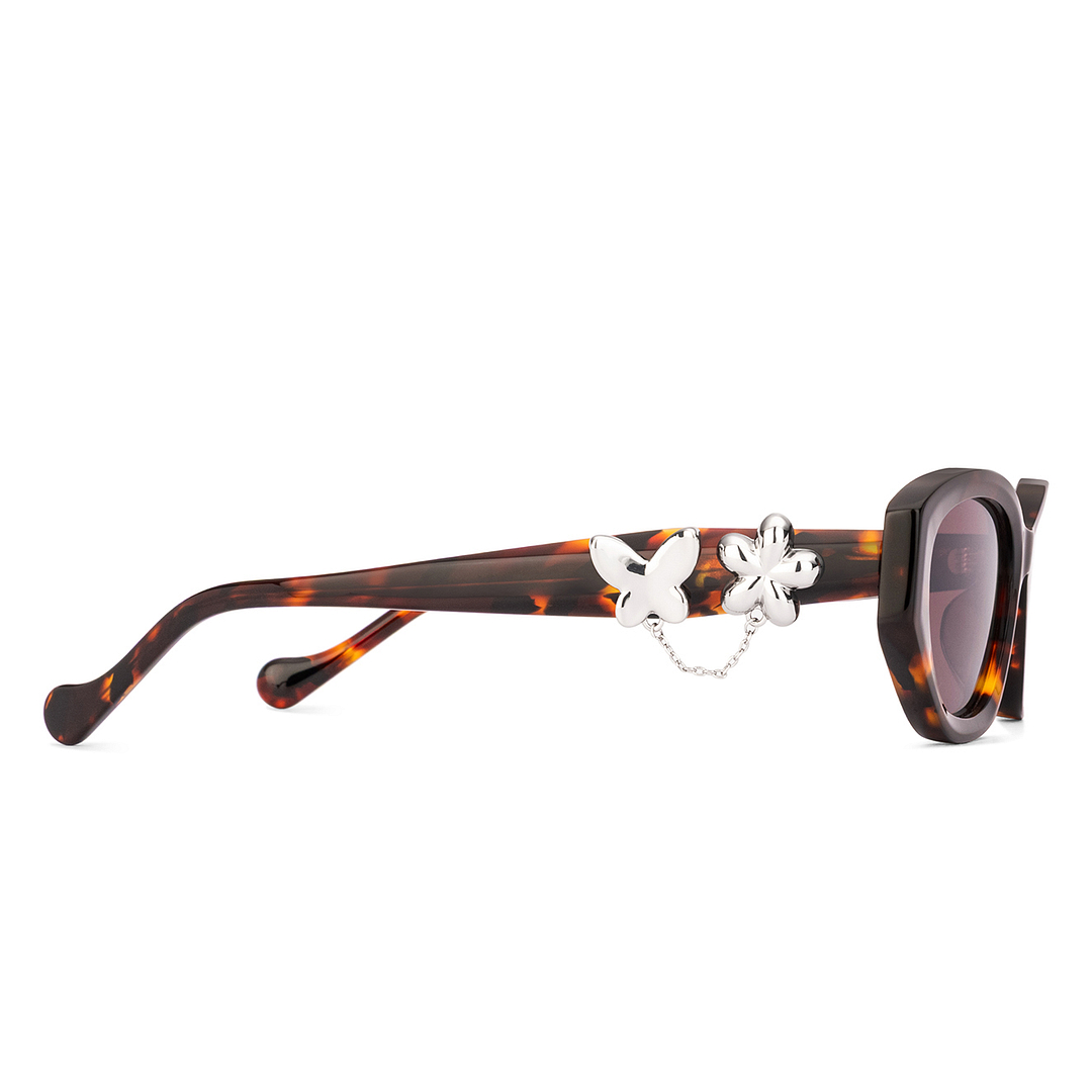 Product 4