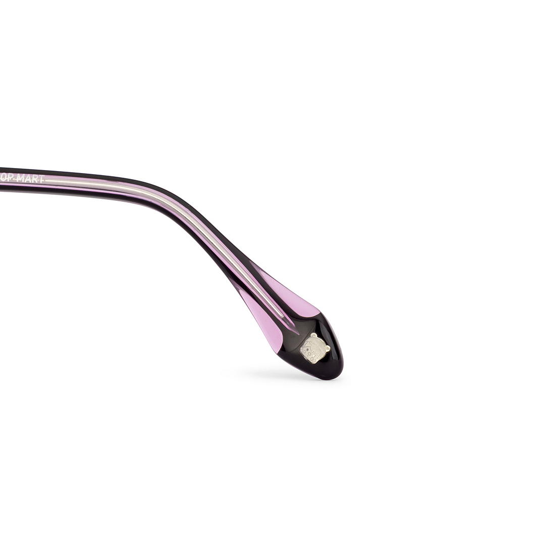 Product 11