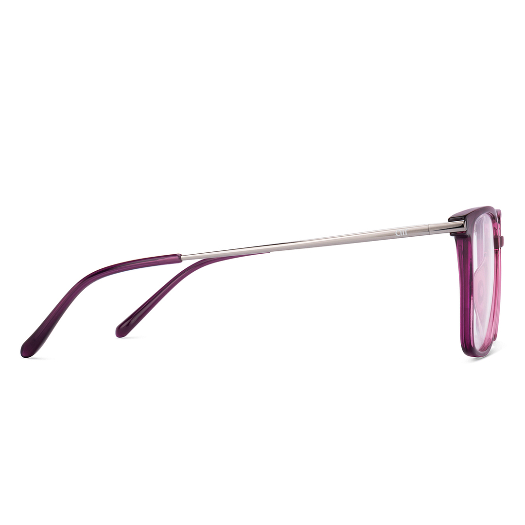 Product 7
