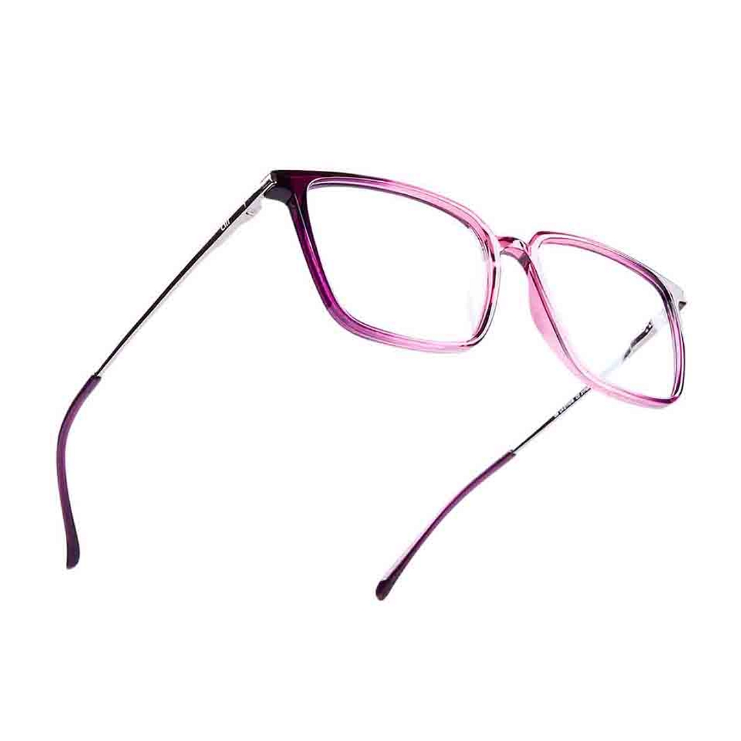Product 10