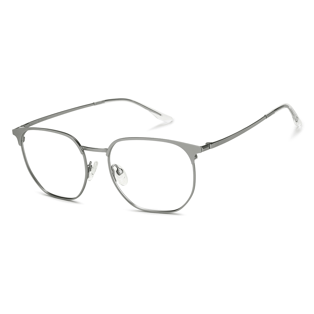 Product 10