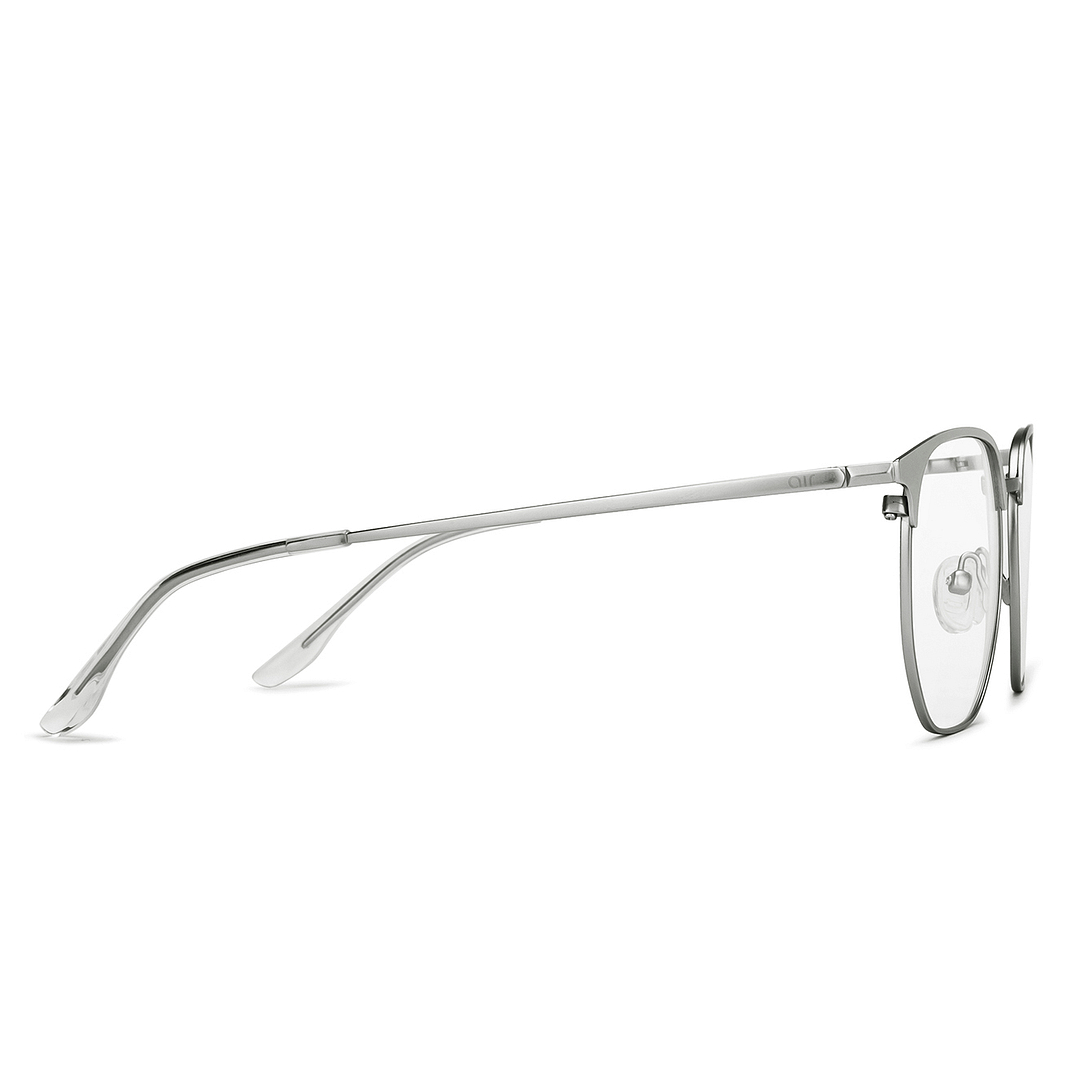 Product 7