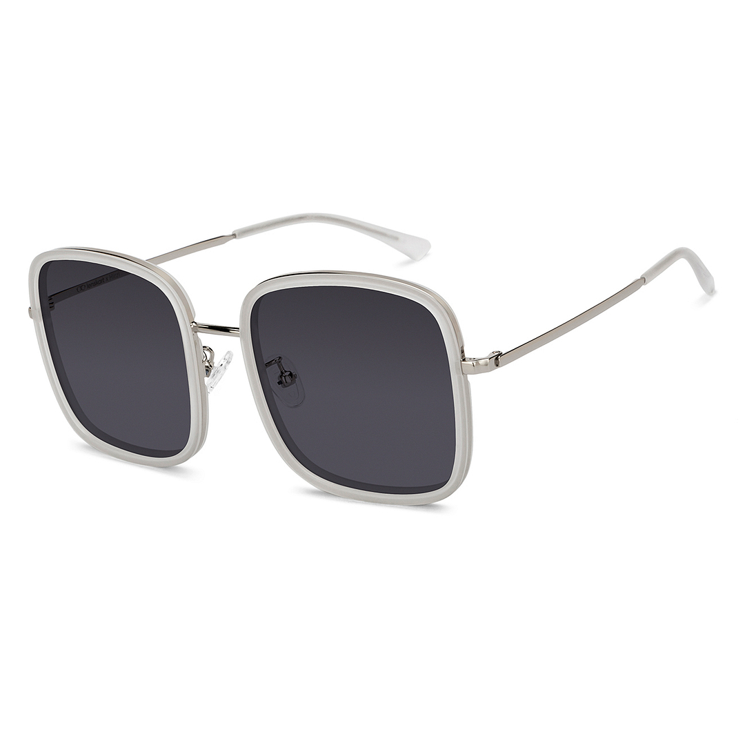Lenskart (on sale)