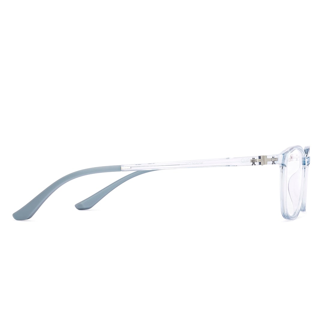 Product 7