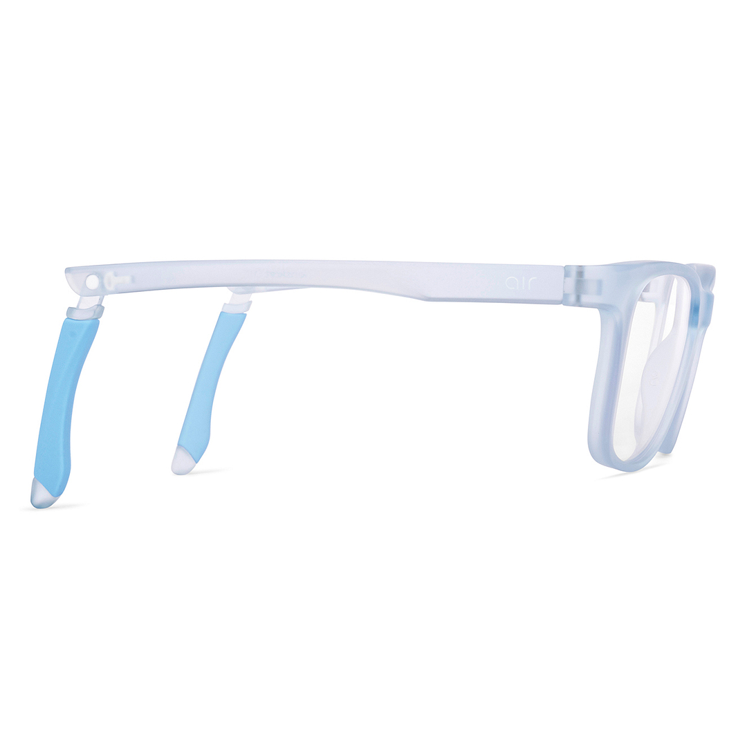 Product 14