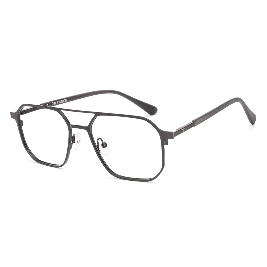 Product 6