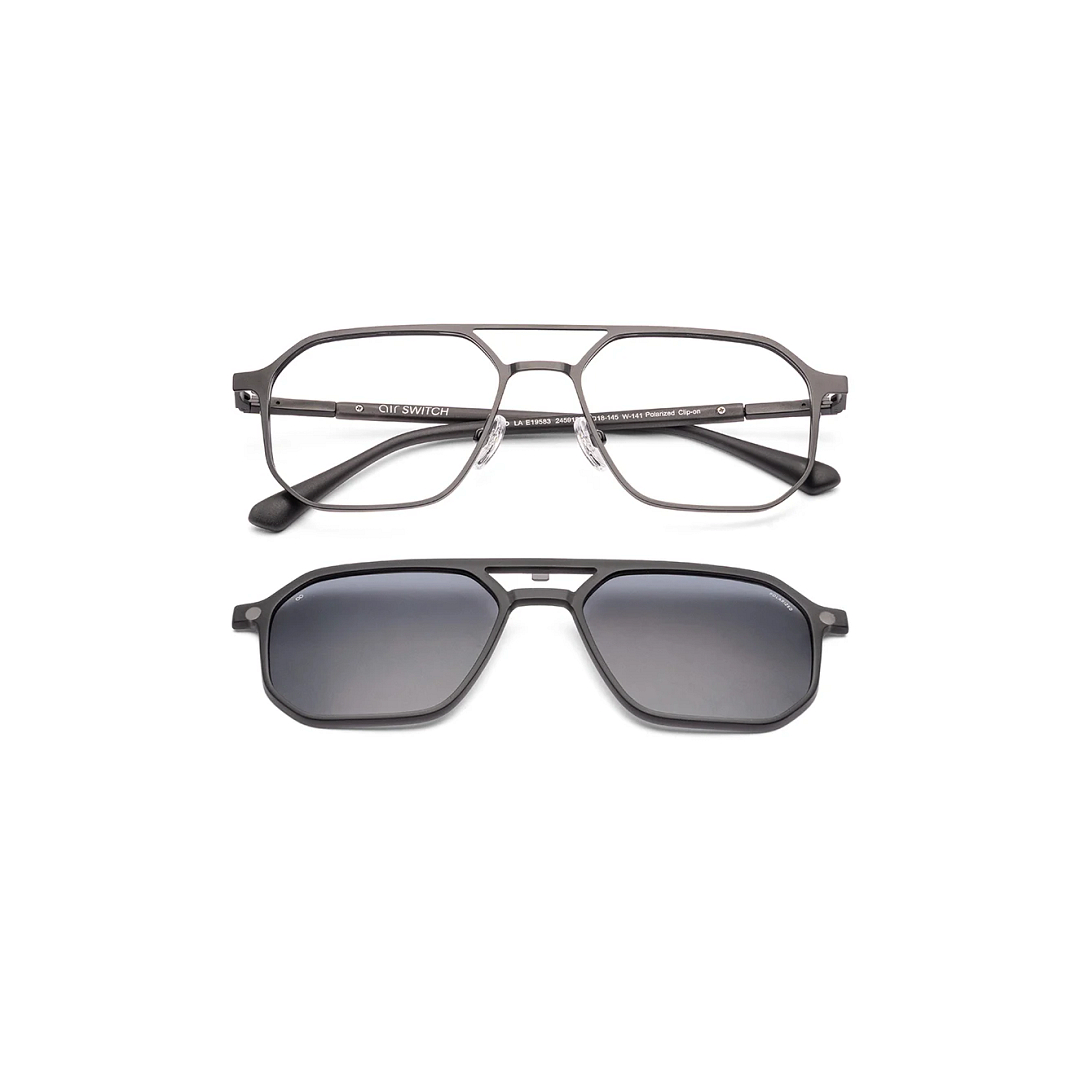 Product 5