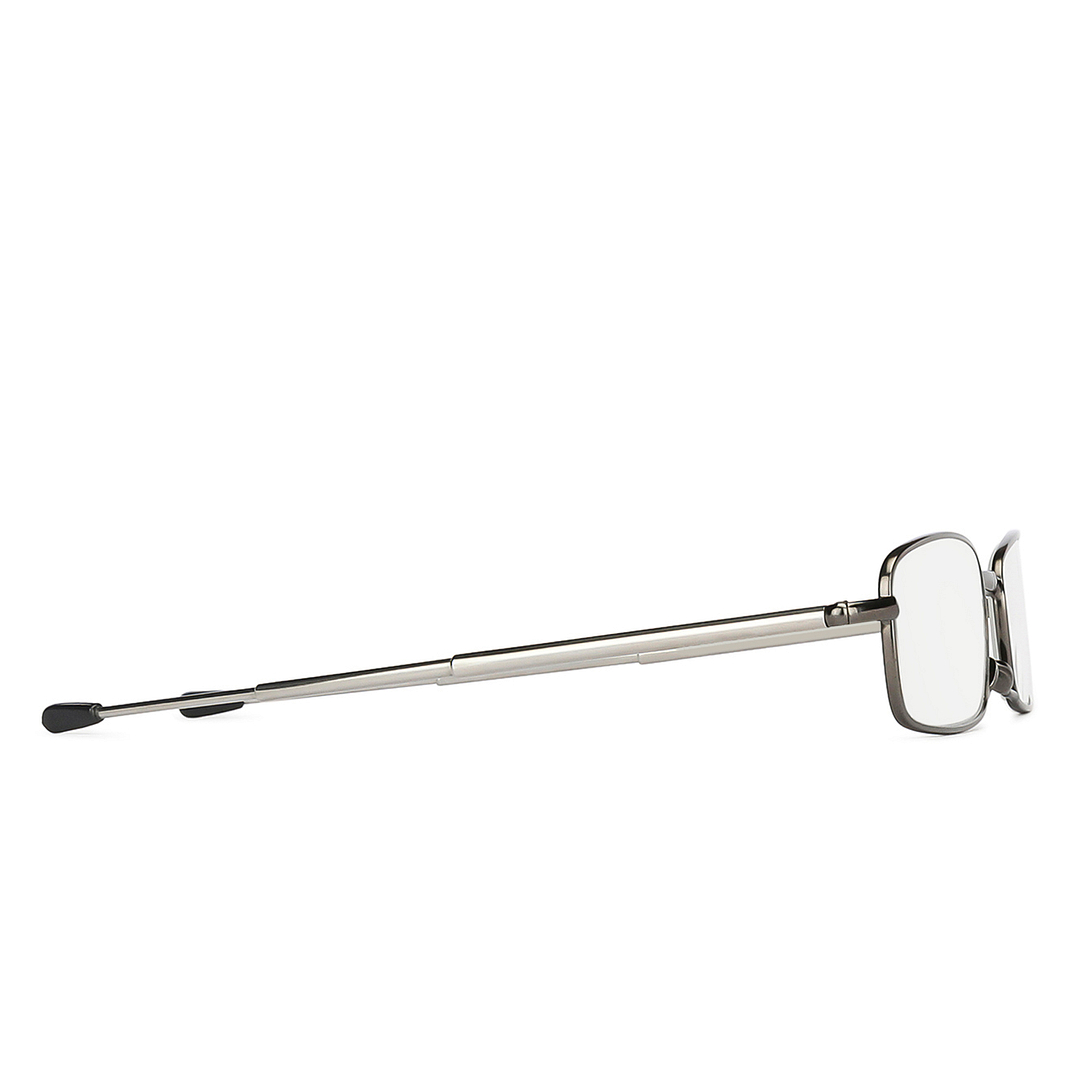 Product 7