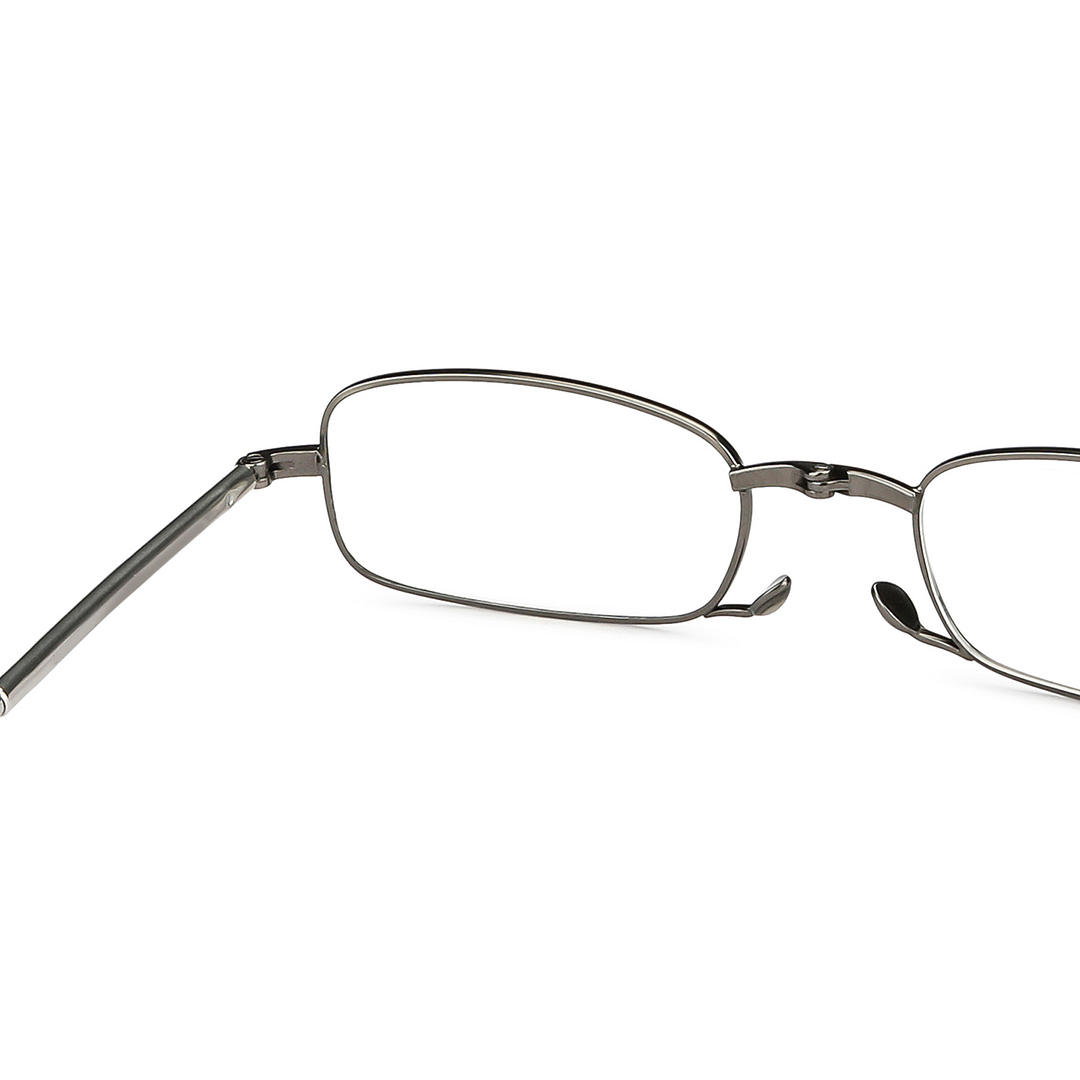 Product 8