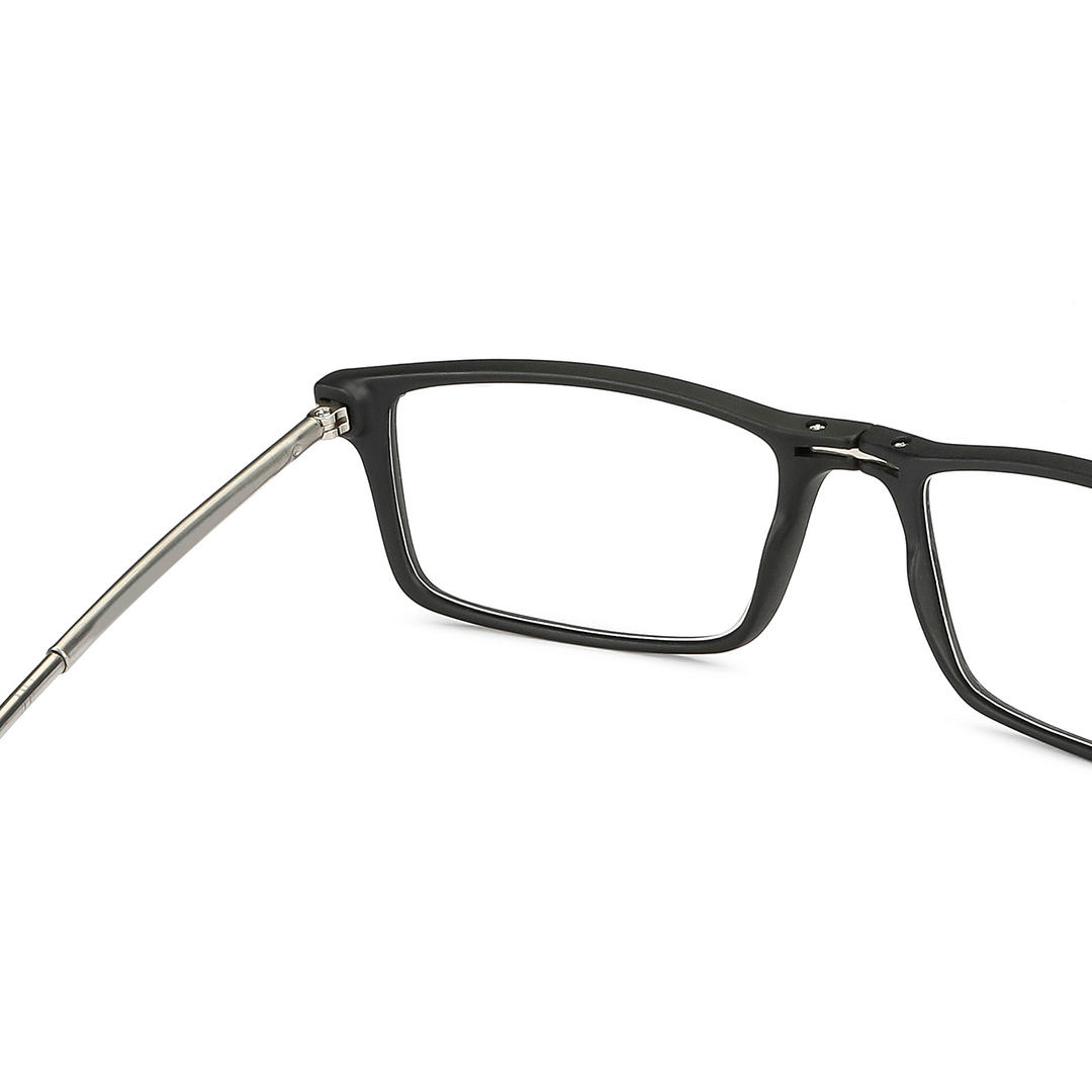 Product 8