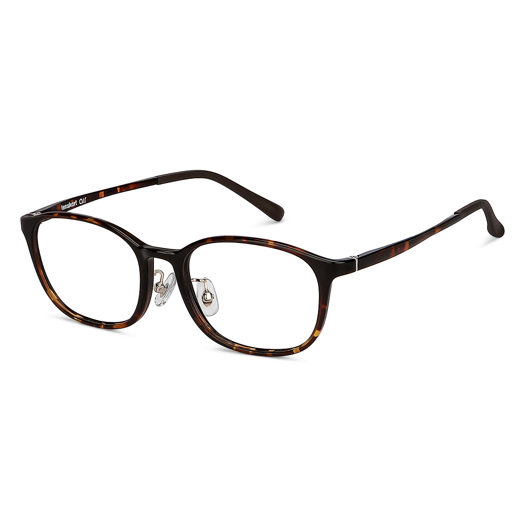 Product 6