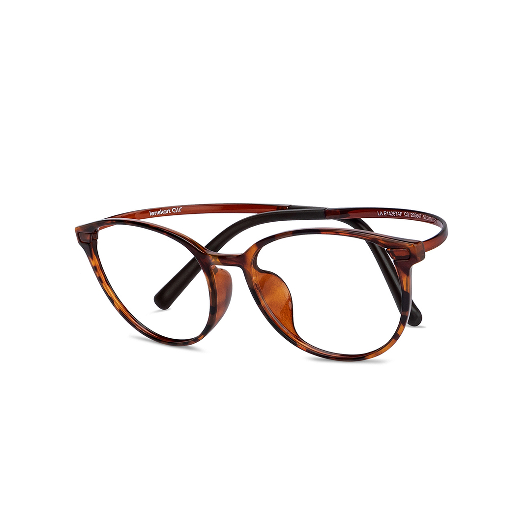 Product 5