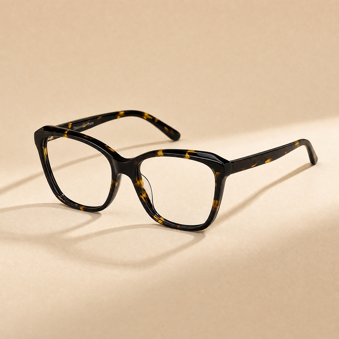 Product 12