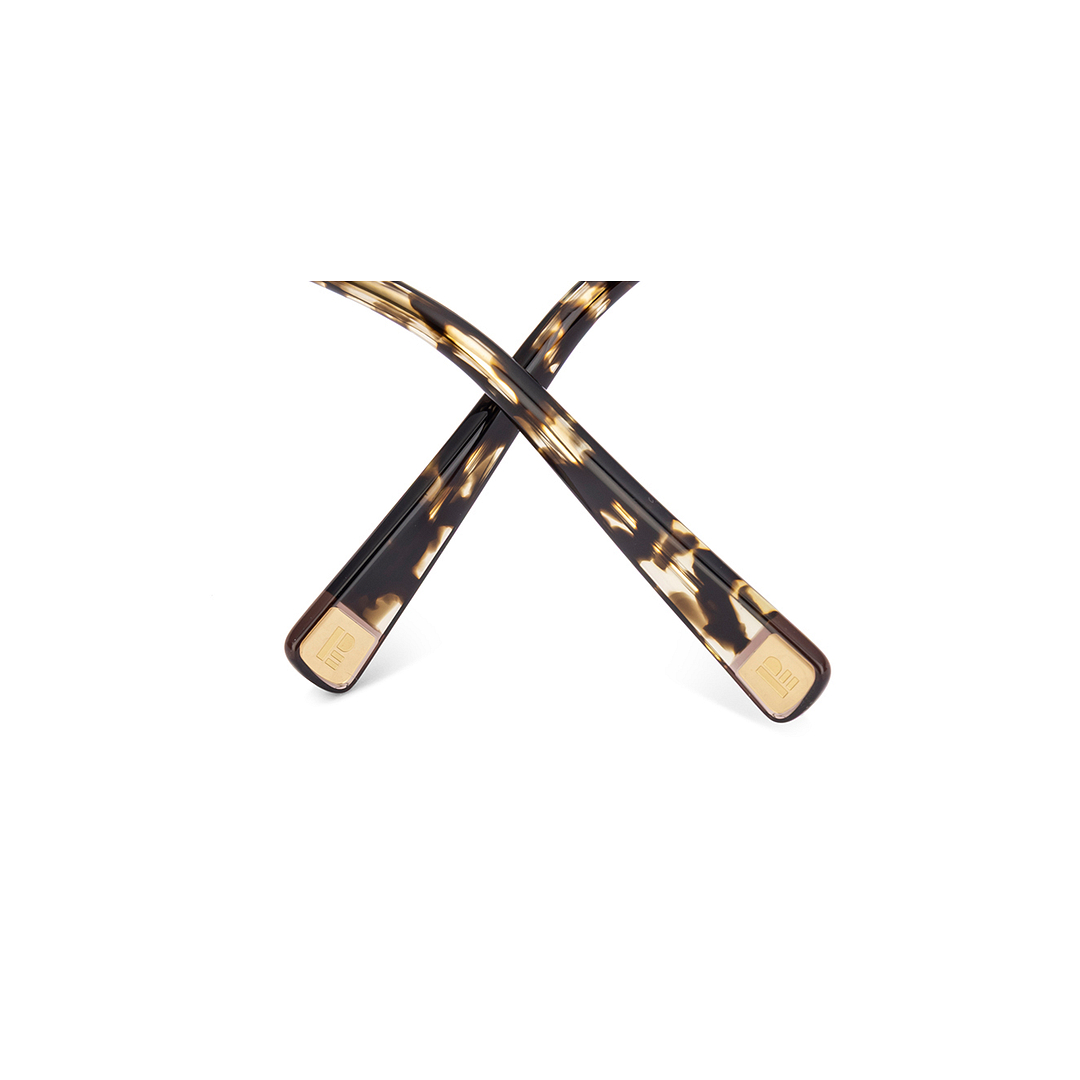 Product 6