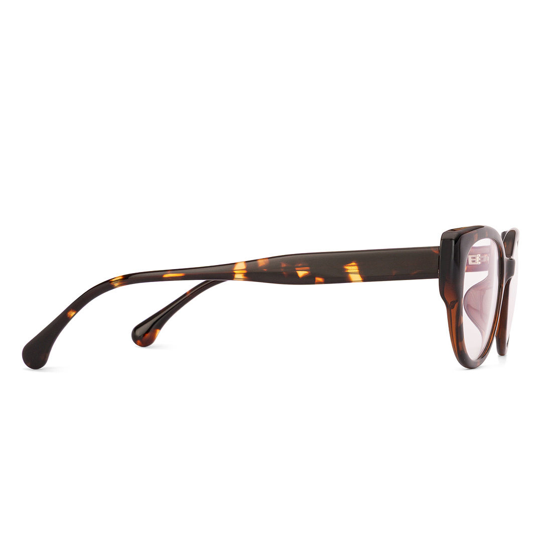 Product 7