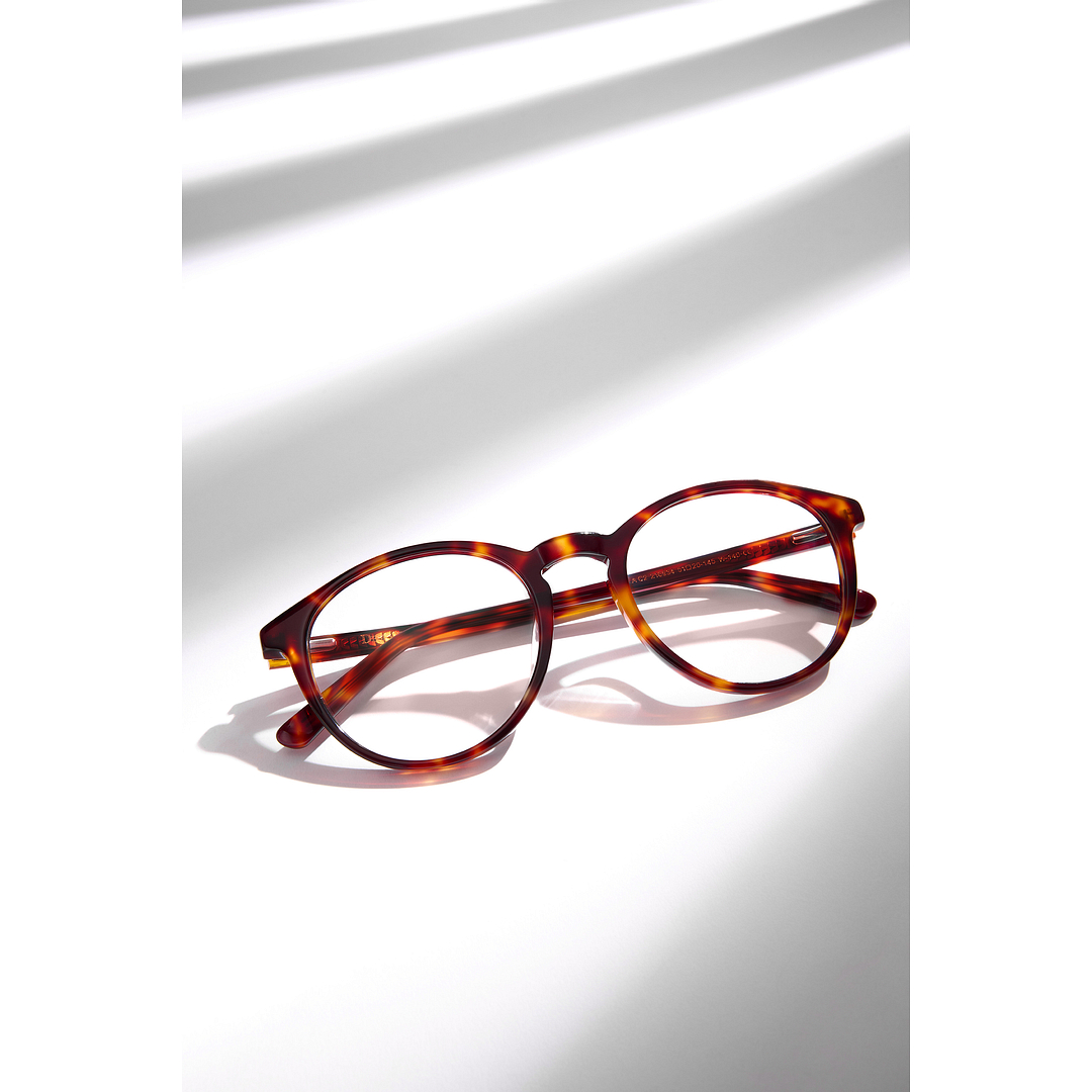 Product 5