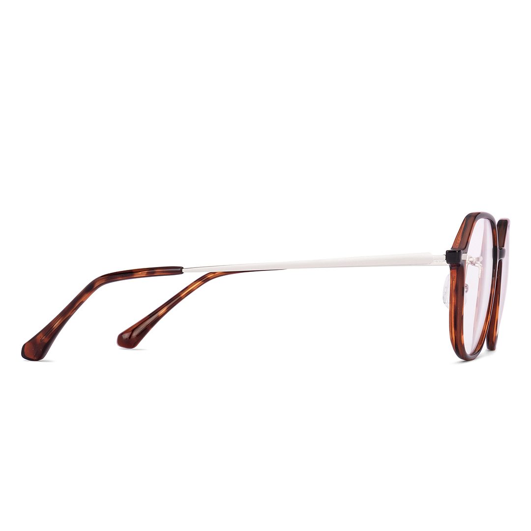 Product 3
