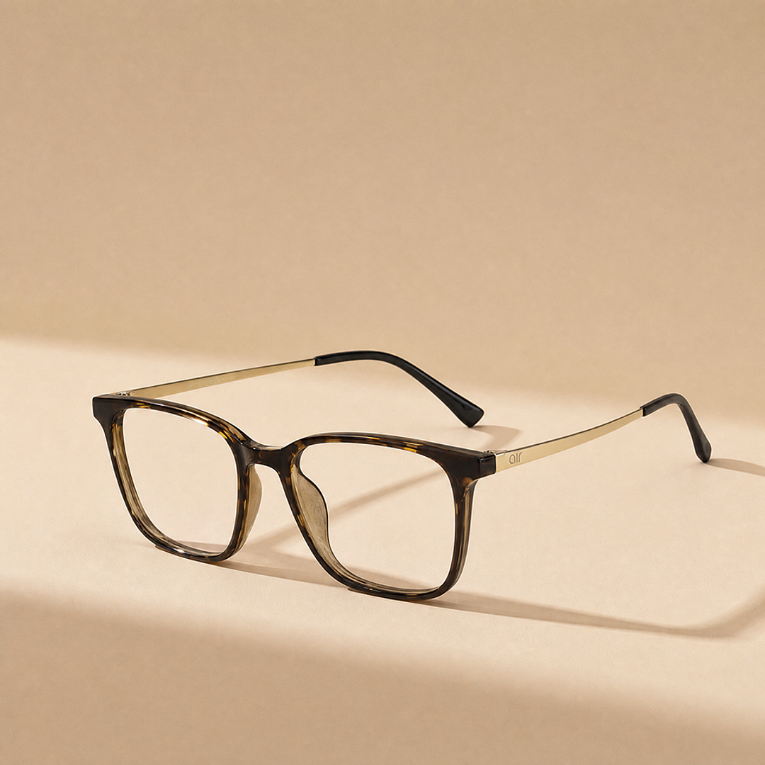 Product 6