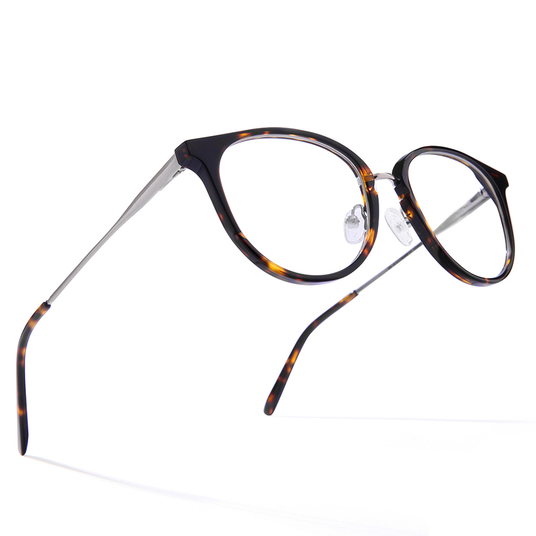 Product 5