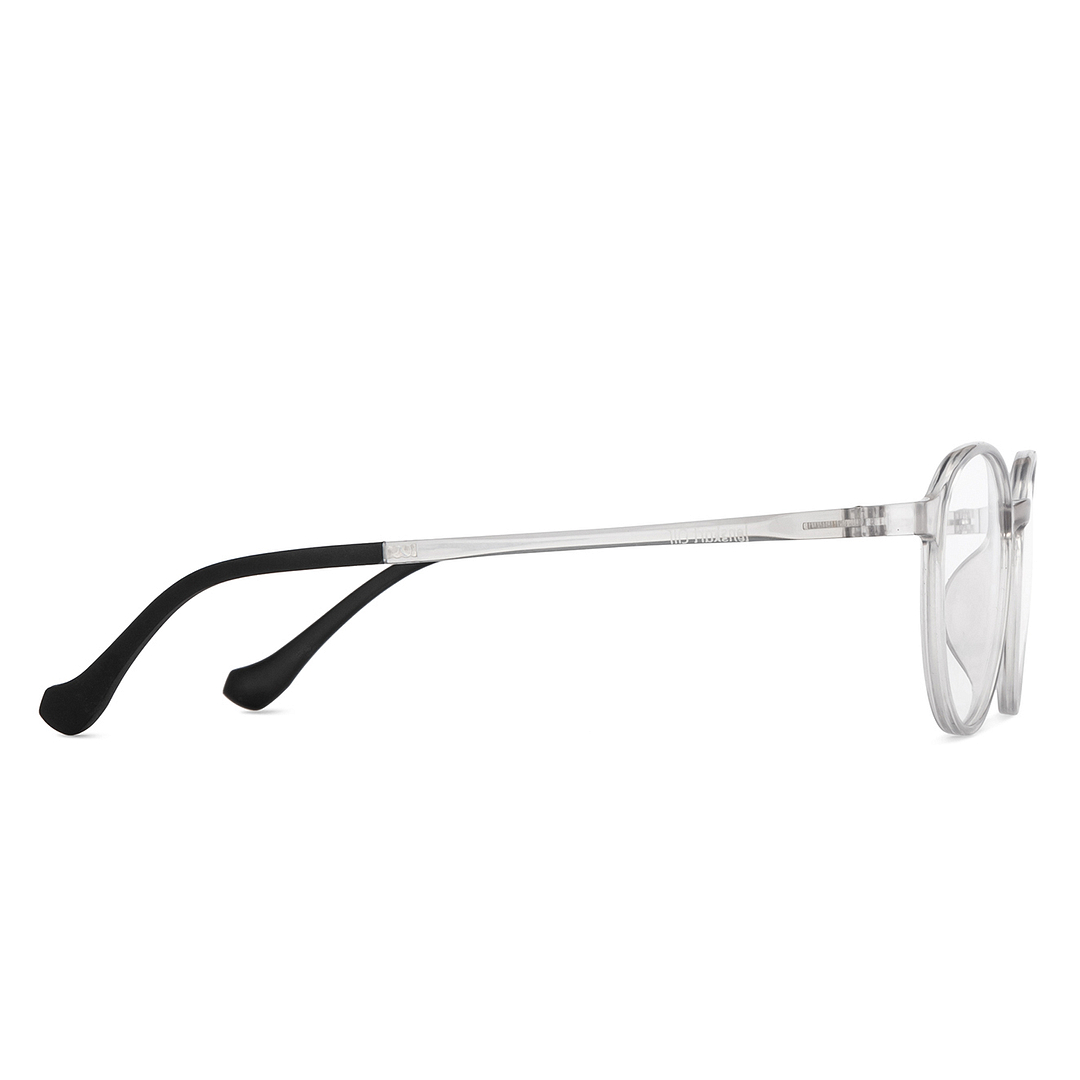 Product 3