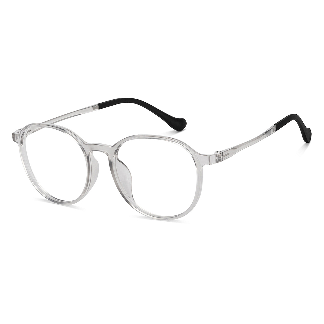 Lenskart Air Flex (On Sale) — view 1