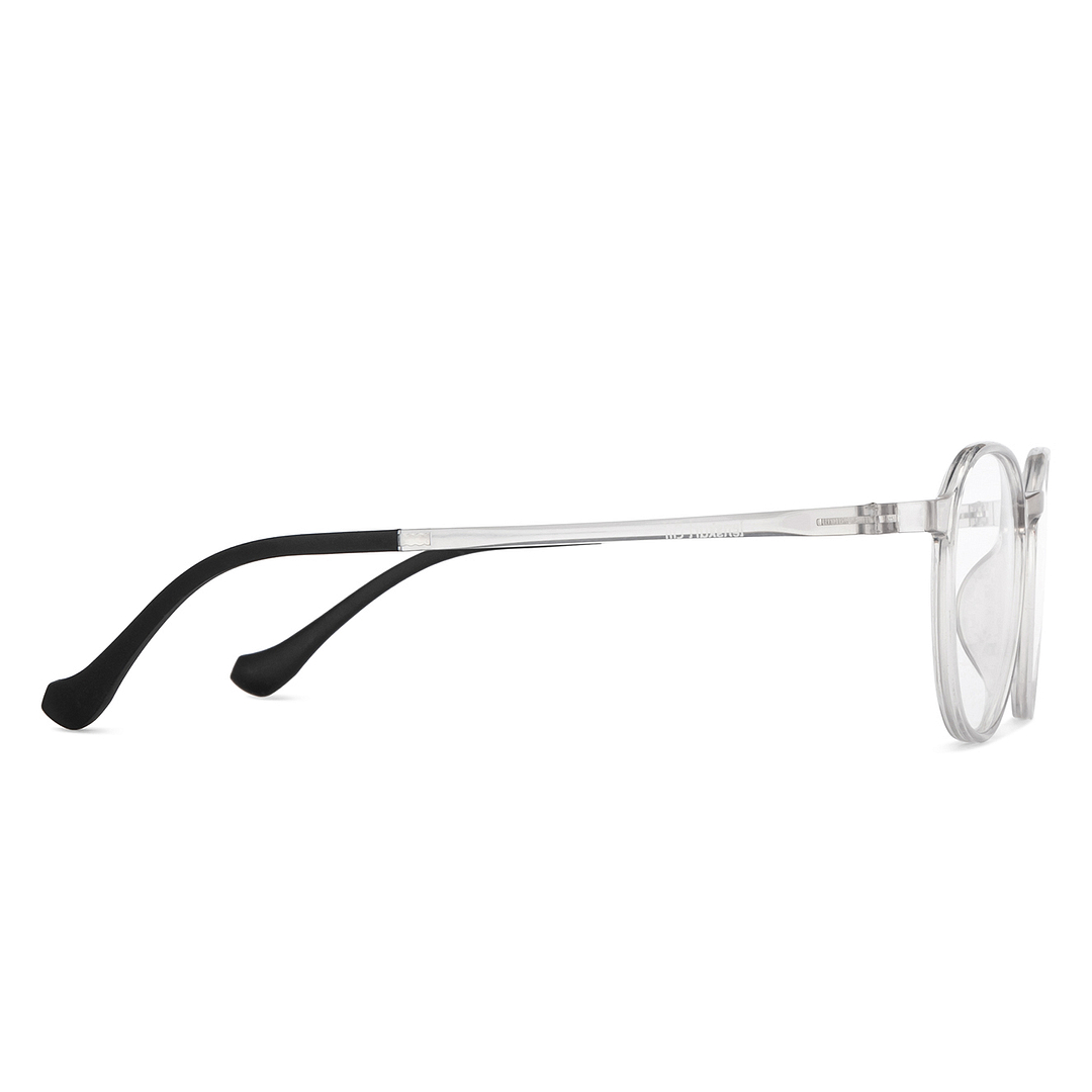 Lenskart Air Flex (On Sale) — view 3