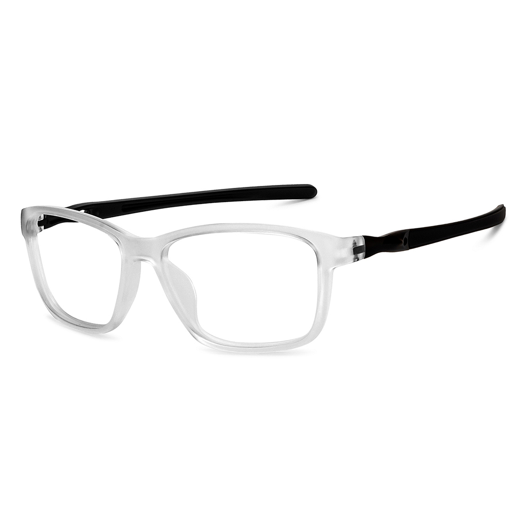 Product 10