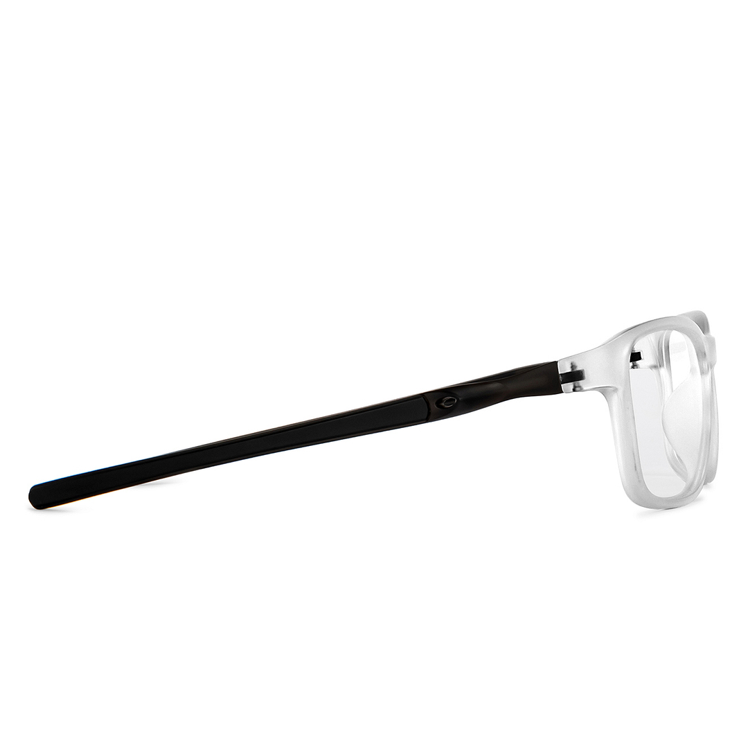 Product 7