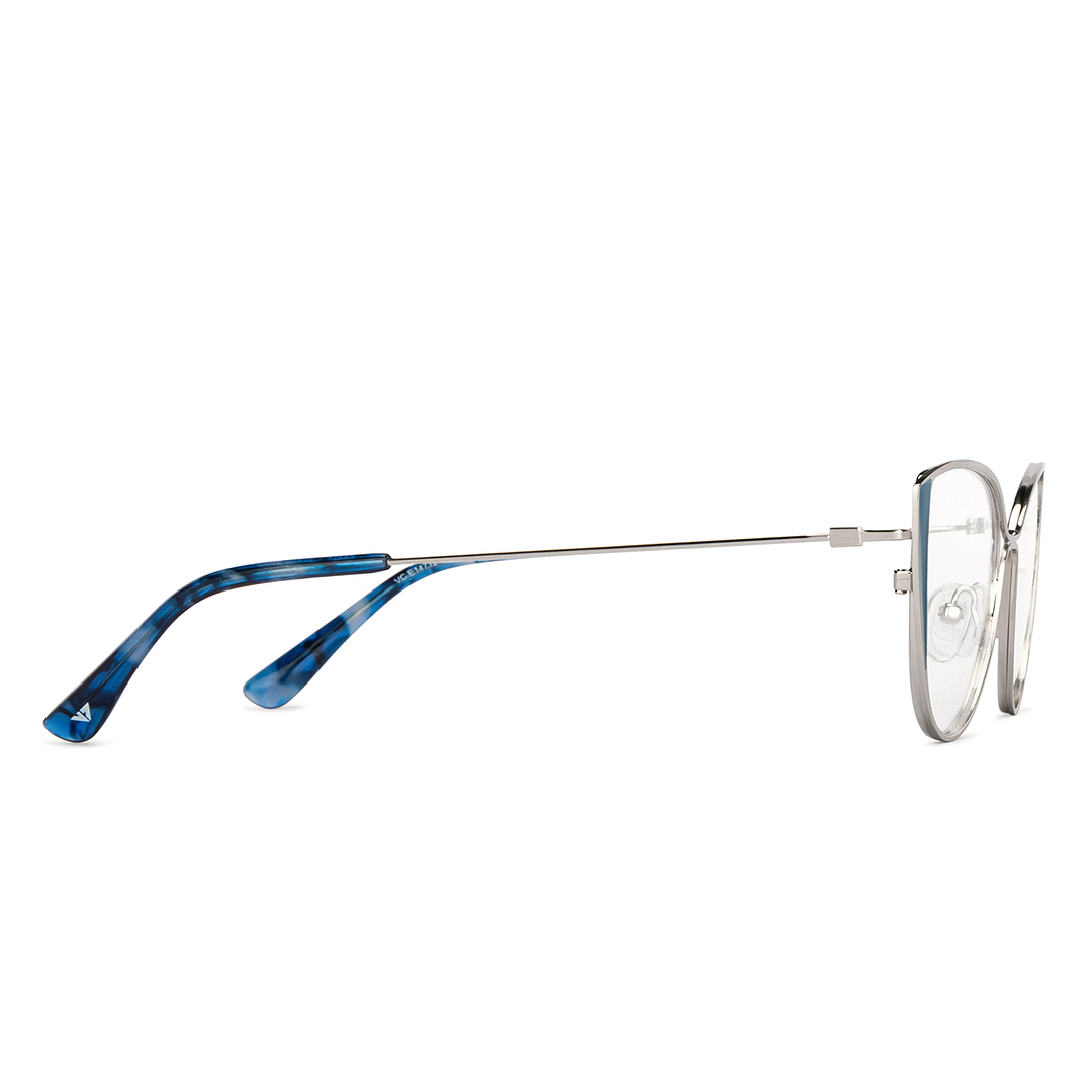 Product 7