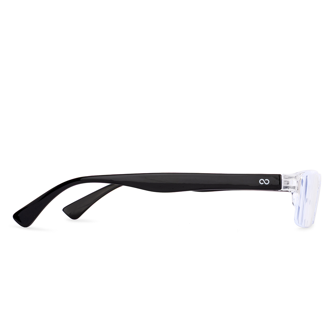 Product 7