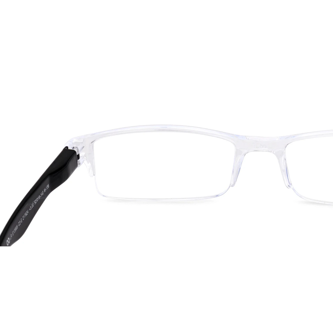 Product 8