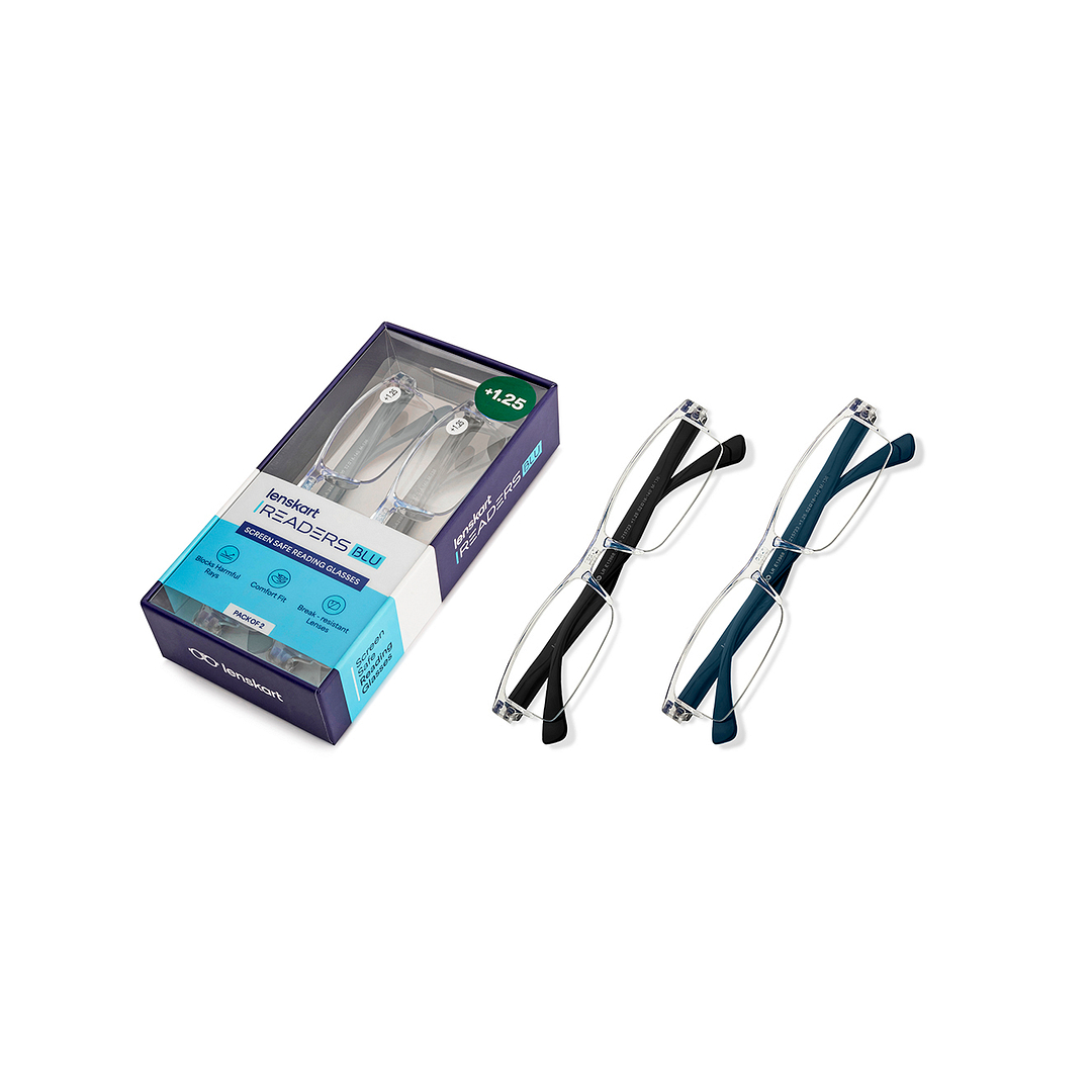 Product 3