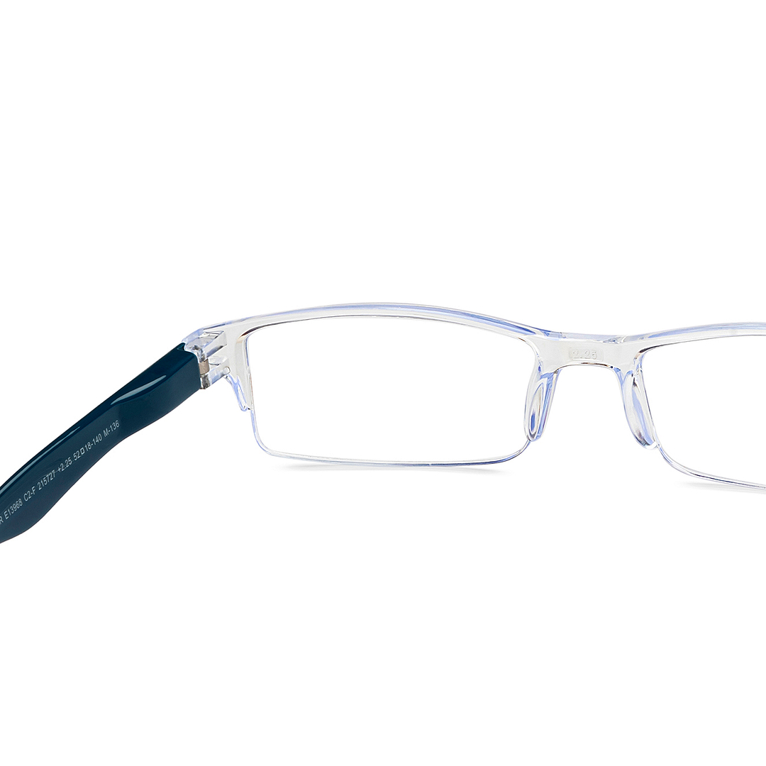 Product 14