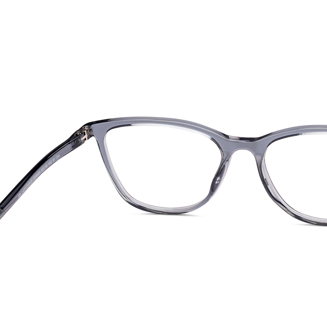 Product 6