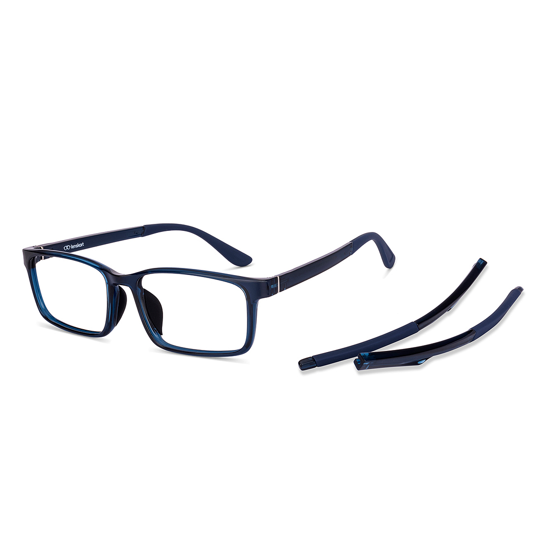 Product 10