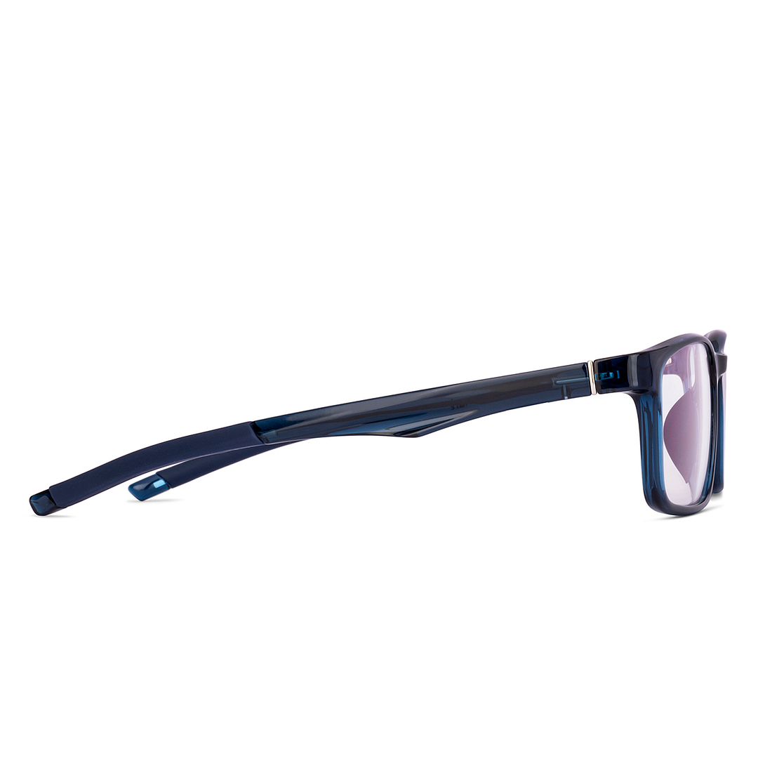 Product 7