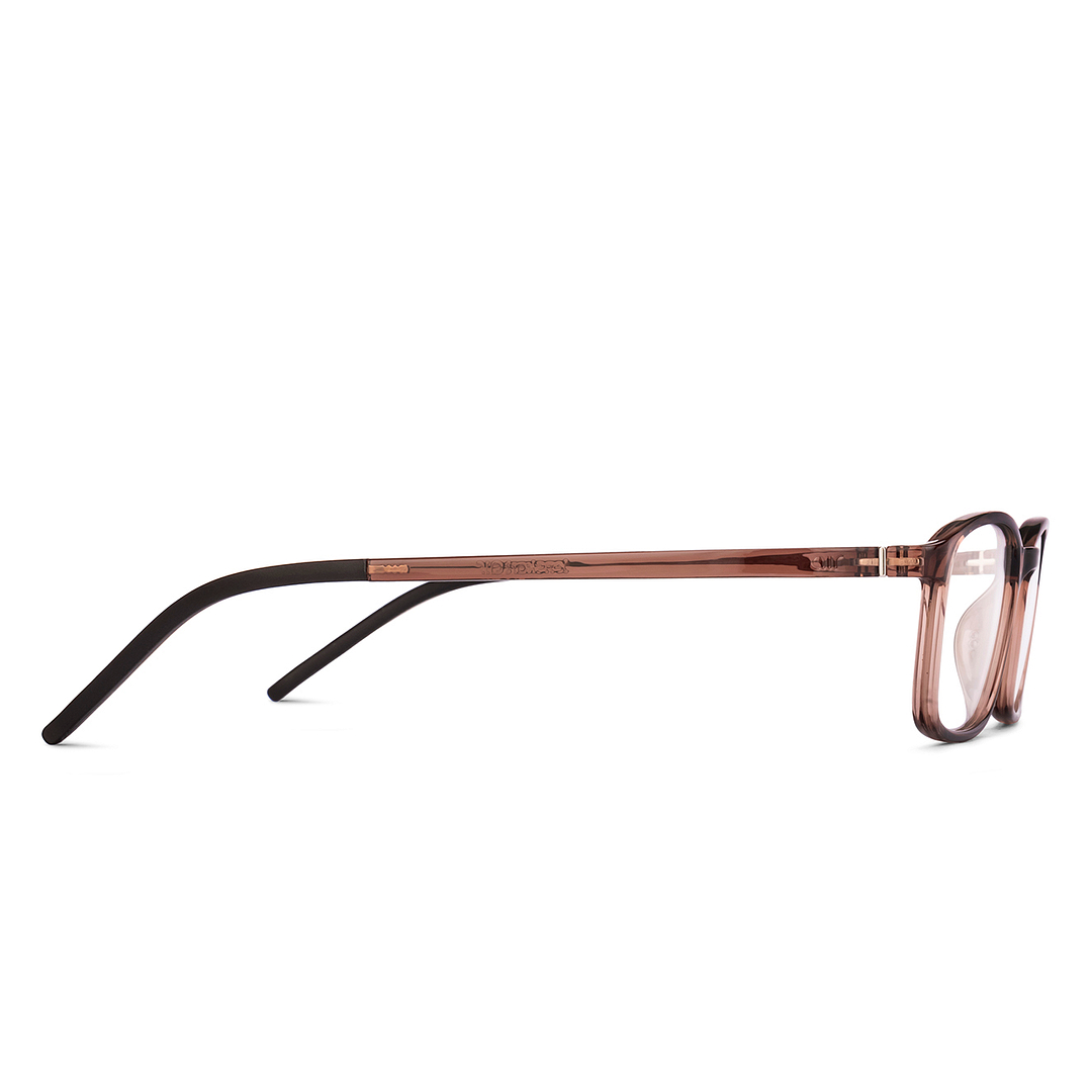 Product 7