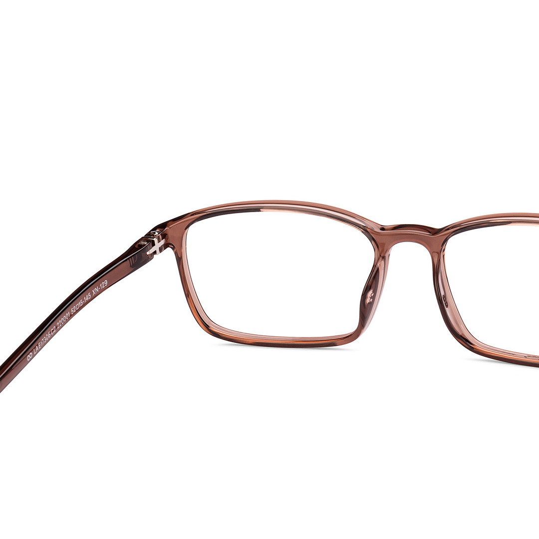 Product 8