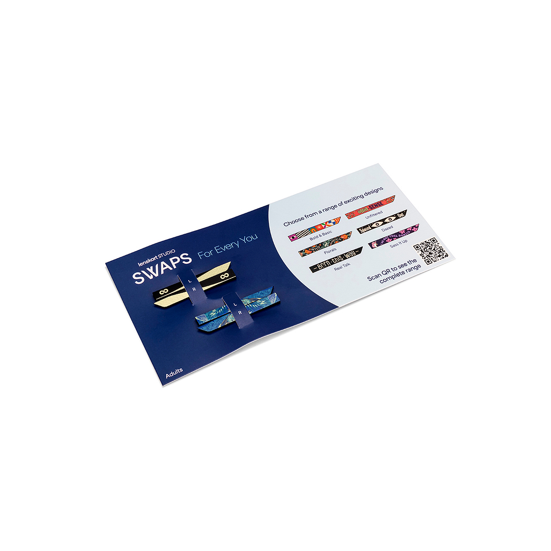 Product 24