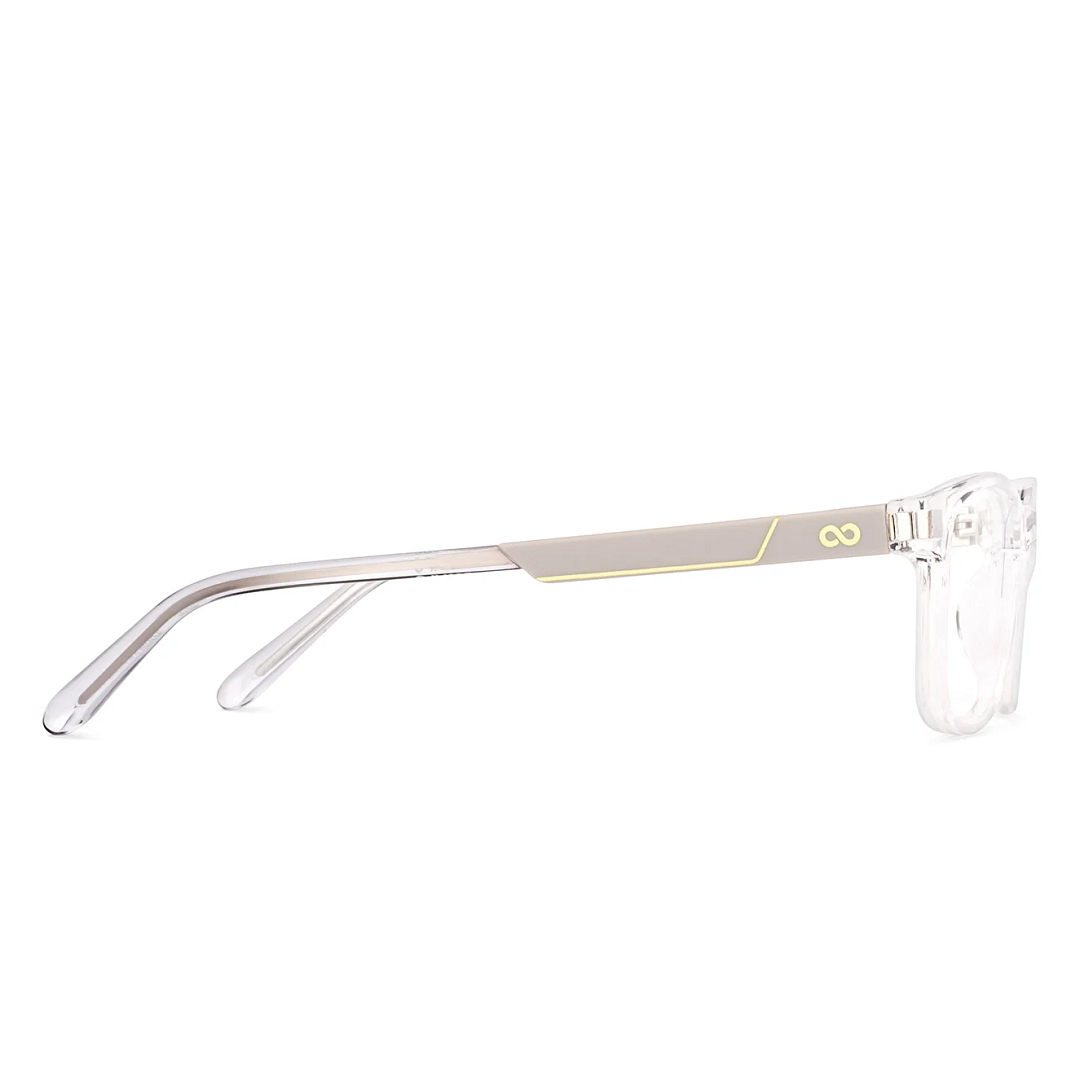 Product 14