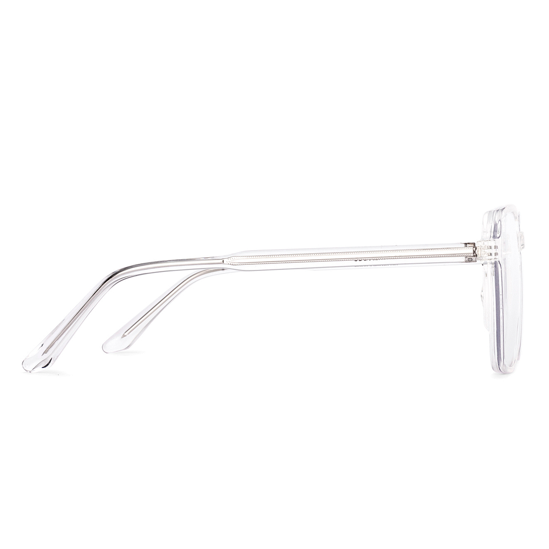Product 7