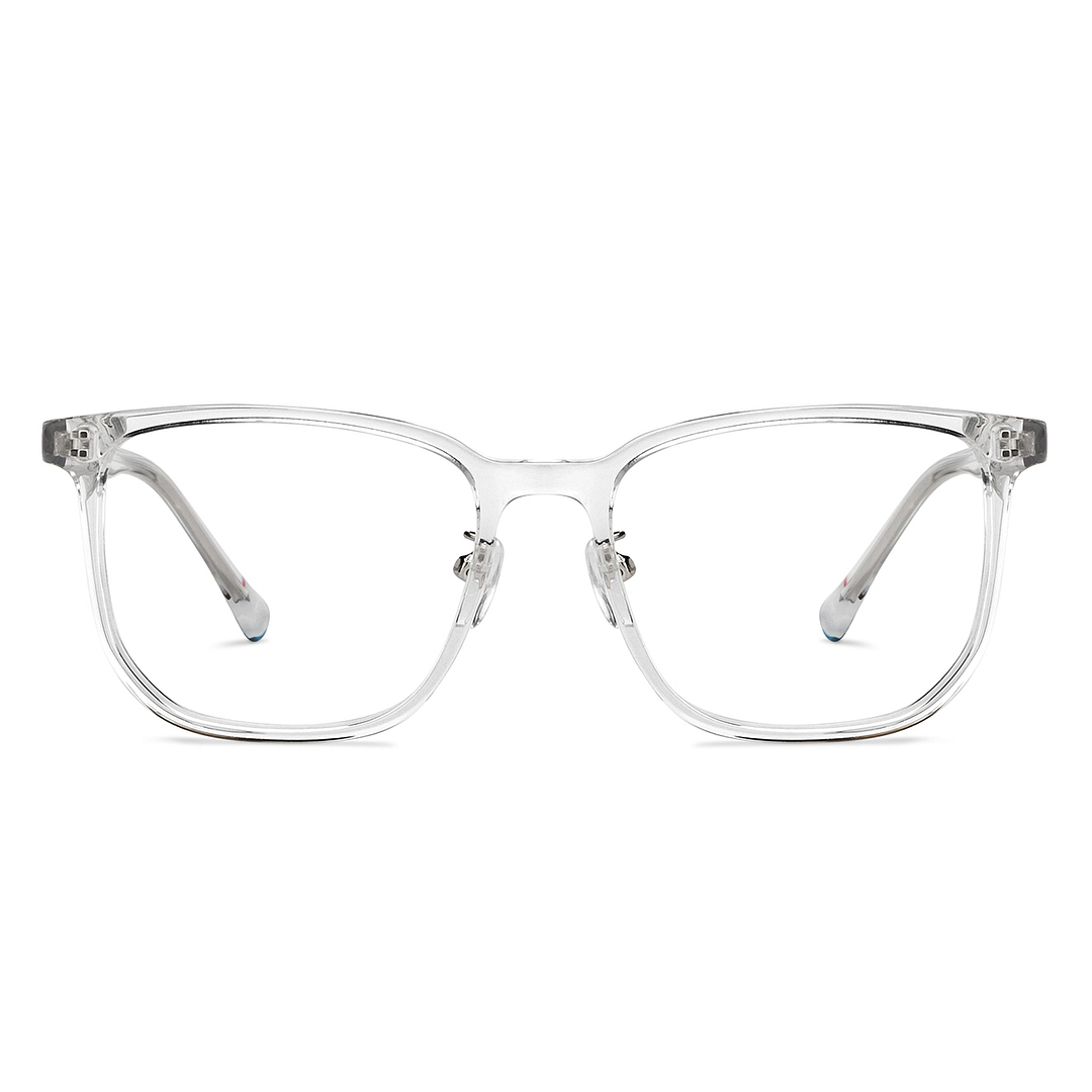 Product 5