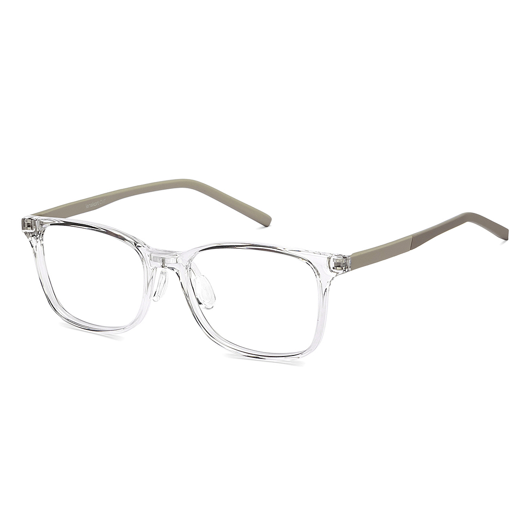 Product 6