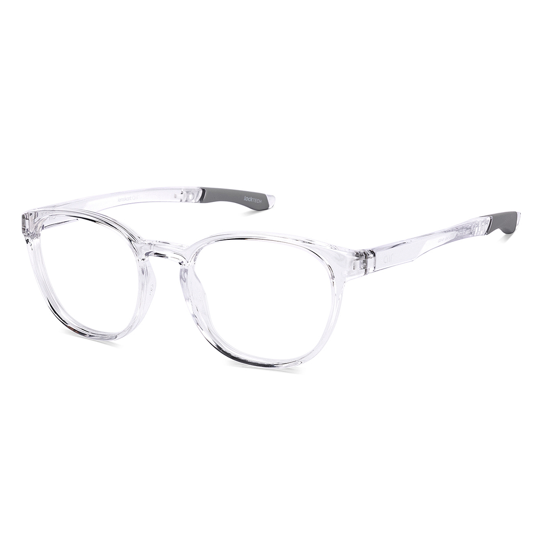 Product 15